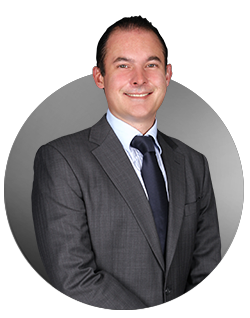 Photo of James Umpleby