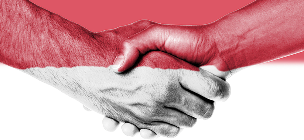 Indonesia's Top Performing Executive Search Recruiters