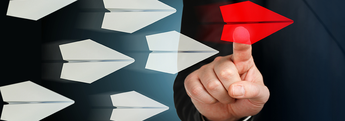 ProCapita is Indonesia's leading Executive Recruitment Agency. Submit Your CV.