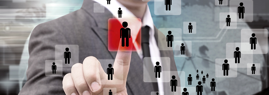 ProCapita Headhunter Indonesia, Jakarta’s premier Executive Search Firm.