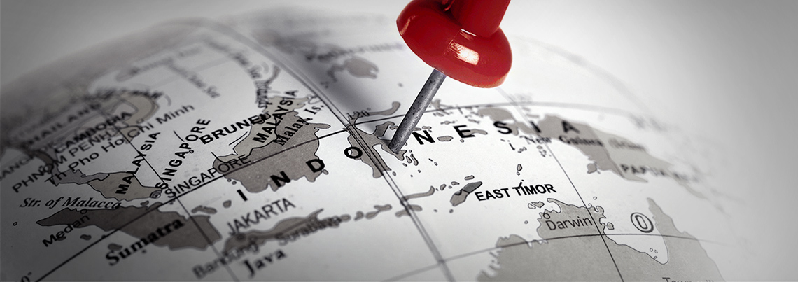 ProCapita Headhunter Indonesia, Jakarta's premier Executive Search Recruitment Firm. 1,000+ Hires completed since 2014. Contact Us