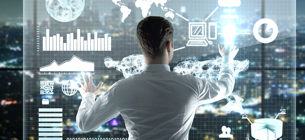 ProCapita, Headhunter Executive Search Recruiter for Digital, IT and Technology Indonesia