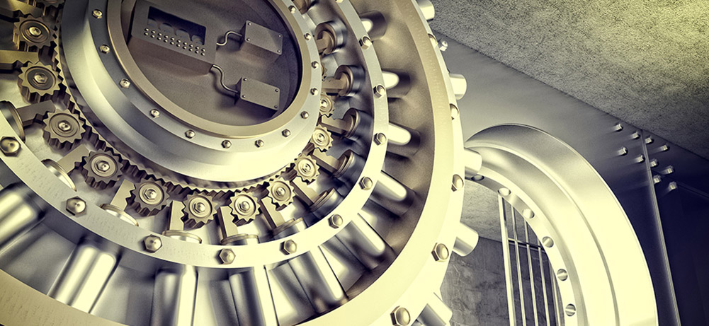 ProCapita, Headhunter Executive Search Recruiter for Banks and Financial Services Indonesia