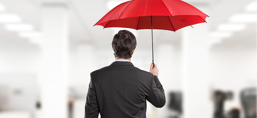 ProCapita, Headhunter Executive Search Recruiter for Insurance Indonesia