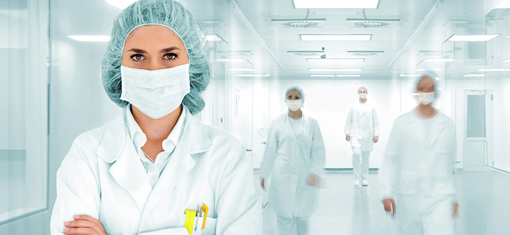 ProCapita, Headhunter Executive Search Recruiter for Healthcare Firms and Hospitals Indonesia