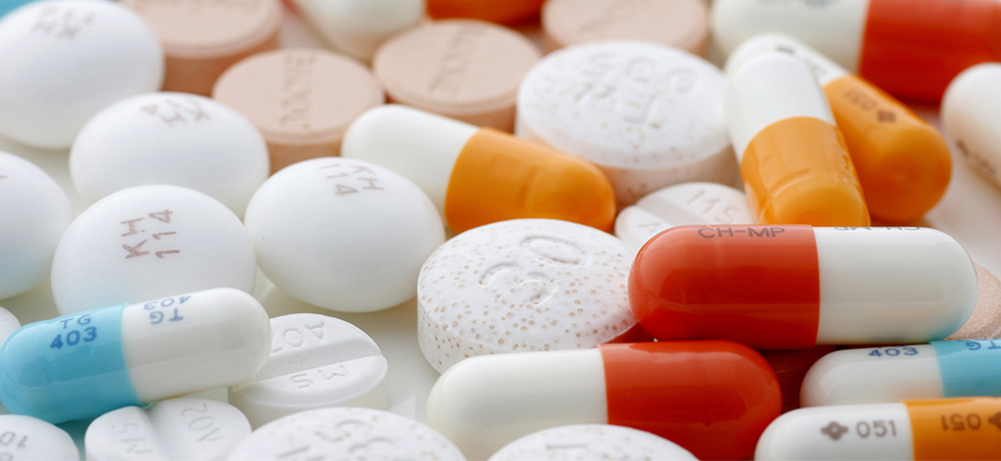 ProCapita, Headhunter Executive Search Recruiter for Pharmaceuticals and Healthcare Indonesia