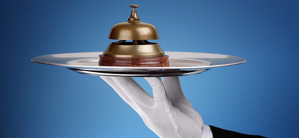 ProCapita, Headhunter Executive Search Recruiter for Hospitality, Hotels, Food and Beverage Indonesia