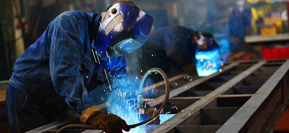 ProCapita, Headhunter Executive Search Recruiter for Industrial Manufacturing Indonesia