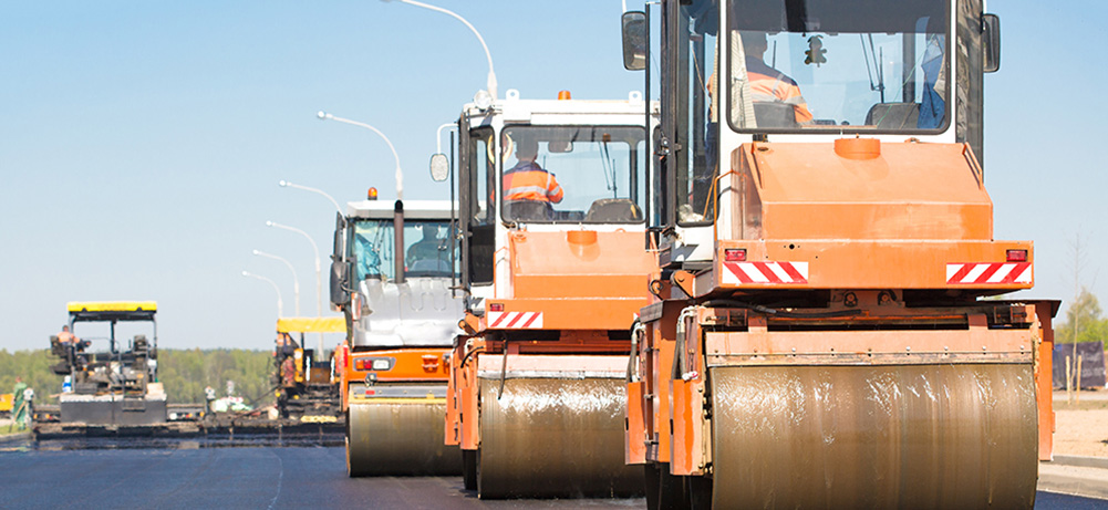 ProCapita, Headhunter Executive Search Recruiter for Infrastructure Indonesia