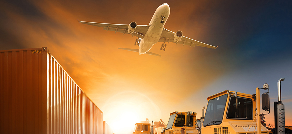 ProCapita, Headhunter Executive Search Recruiter for Transportation, Logistics and Distribution Indonesia