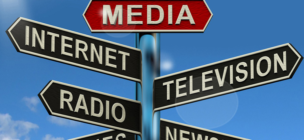 ProCapita, Headhunter Executive Search Recruiter for Media, Advertising and Marketing Indonesia