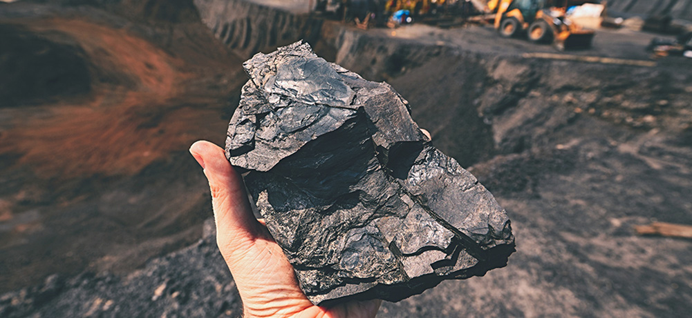 ProCapita, Headhunter Executive Search Recruiter for Mining Natural Resources Indonesia