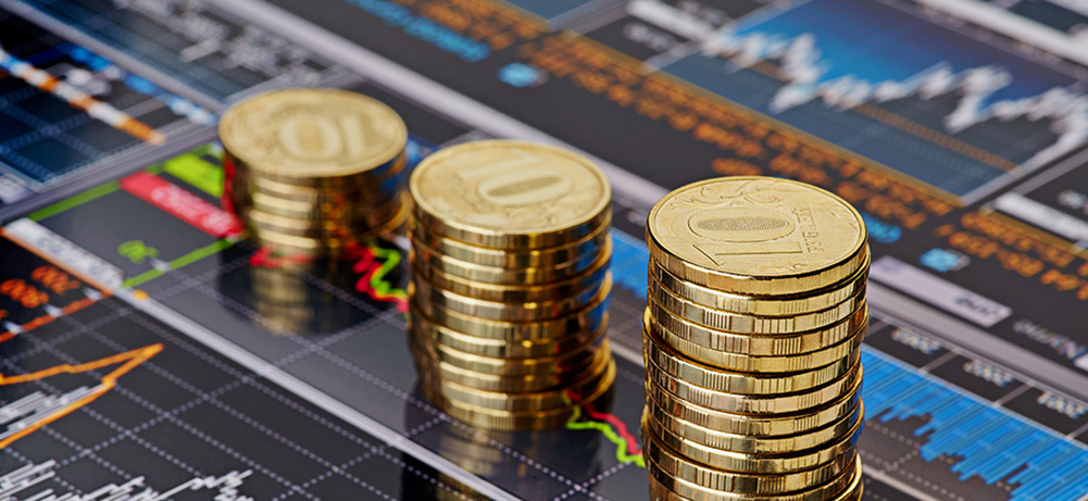 ProCapita, Headhunter Executive Search Recruiter for Private Equity and Venture Capital Indonesia