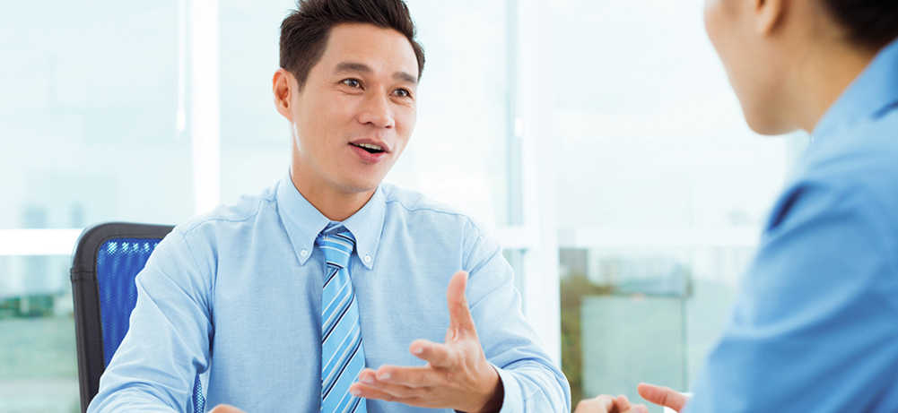 ProCapita, Headhunter Executive Search Recruiter for Legal, Consulting and Professional Services Indonesia