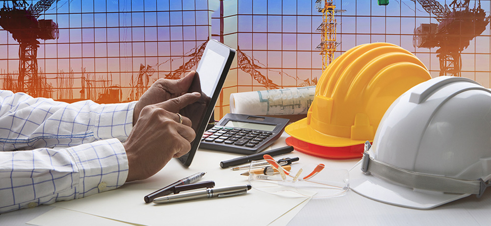 ProCapita, Headhunter Executive Search Recruiter for Real Estate and Construction Indonesia