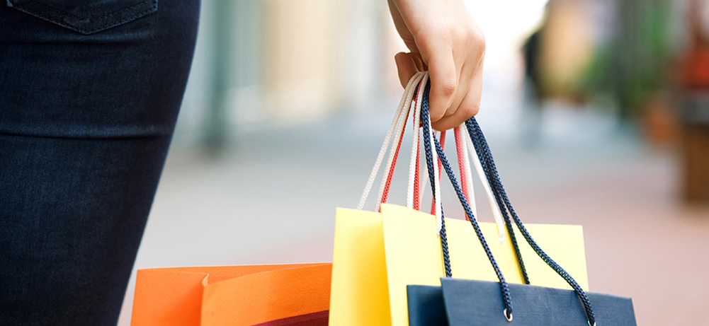 ProCapita, Headhunter Executive Search Recruiter for Retail Indonesia