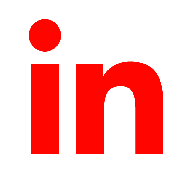 Follow Us on LinkedIn