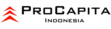 ProCapita Headhunter Indonesia