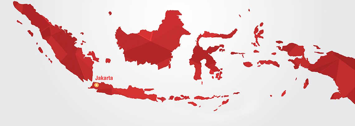 1,000+ Executive Hires Since 2014